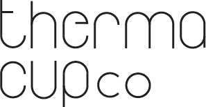 Therma Cup co