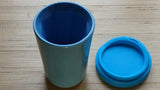 Therma Cup Blue