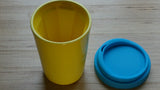 Therma Cup Yellow
