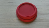 Extra Therma Lid